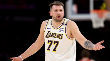 狗子28(中国)官方网站 - 狗子28大舞台,有梦你就来