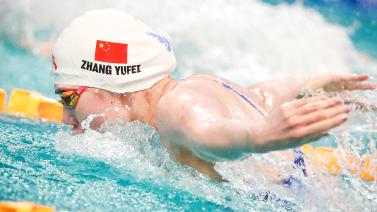 狗子28(中国)官方网站 - 狗子28大舞台,有梦你就来