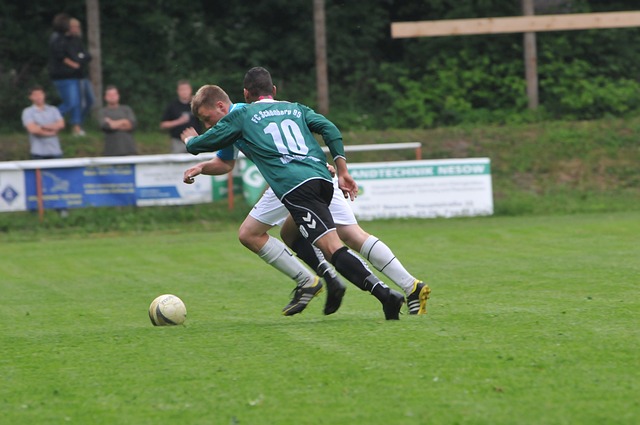 狗子28(中国)官方网站 - 狗子28大舞台,有梦你就来