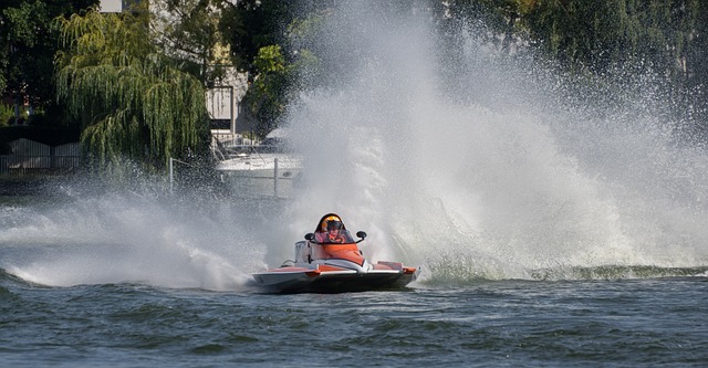 狗子28(中国)官方网站 - 狗子28大舞台,有梦你就来