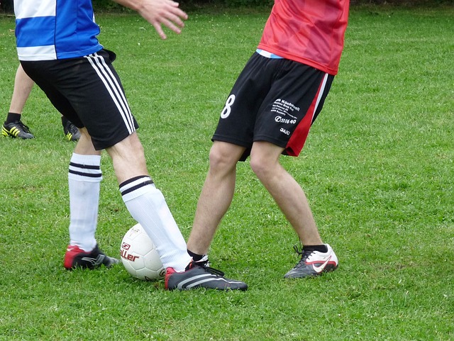 来充满潜力 来充满潜力