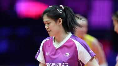 季为罗马贡 季为罗马贡