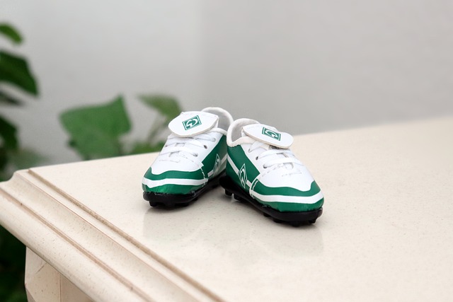 种礼貌回应 种礼貌回应