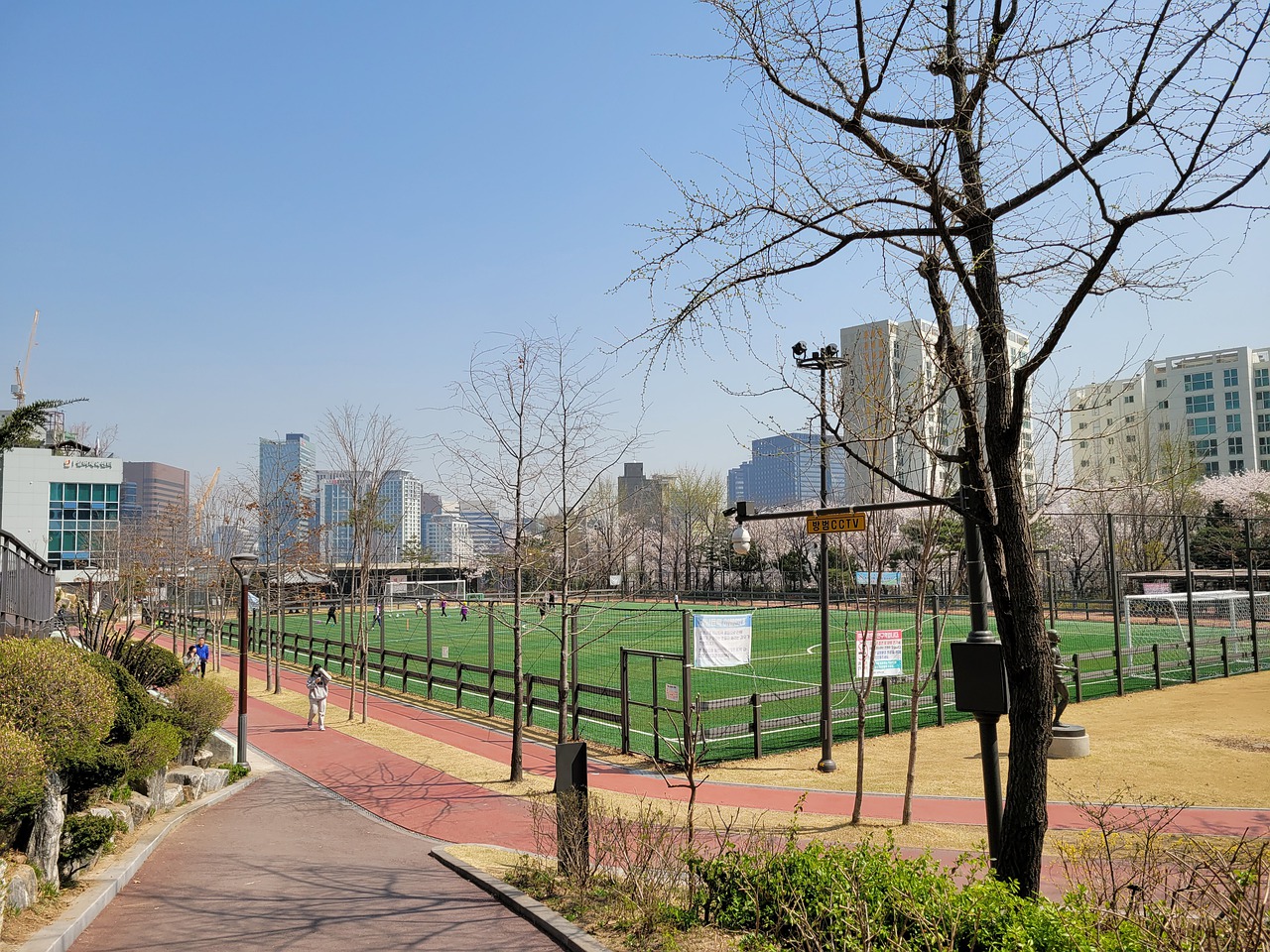 来一段时间 来一段时间