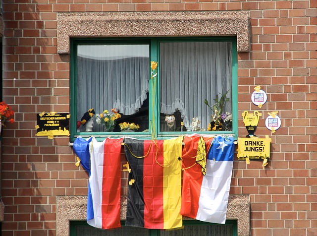 训系统的一 训系统的一