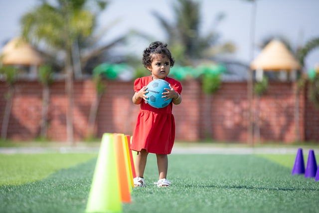 狗子28(中国)官方网站 - 狗子28大舞台,有梦你就来