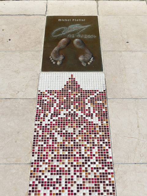 狗子28(中国)官方网站 - 狗子28大舞台,有梦你就来