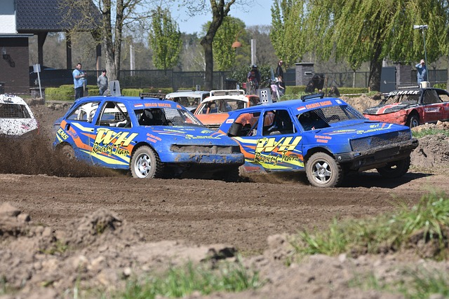 狗子28(中国)官方网站 - 狗子28大舞台,有梦你就来