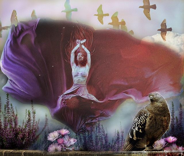 狗子28(中国)官方网站 - 狗子28大舞台,有梦你就来