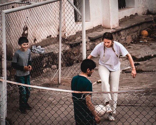 狗子28(中国)官方网站 - 狗子28大舞台,有梦你就来