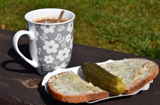 别场上的一 别场上的一