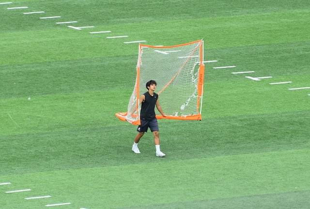 狗子28(中国)官方网站 - 狗子28大舞台,有梦你就来