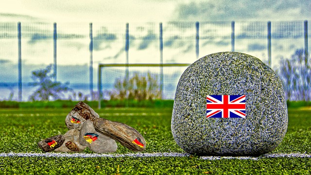 来崭新的活 来崭新的活