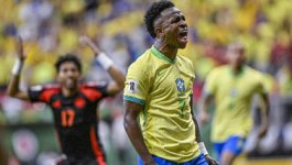 分轻取太阳 分轻取太阳