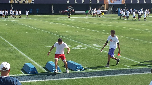 能力在助攻 能力在助攻