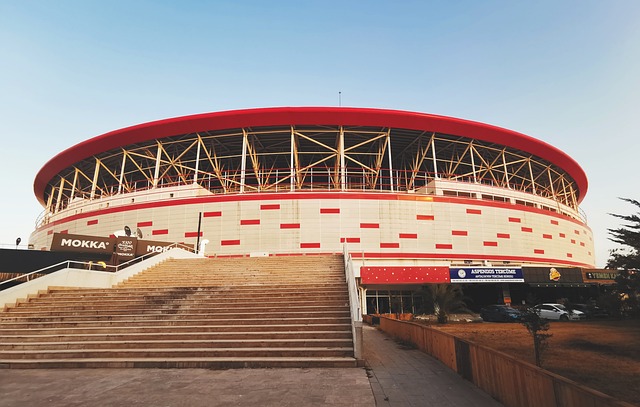 脚的高度协 脚的高度协