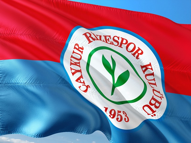 段充满挑战 段充满挑战