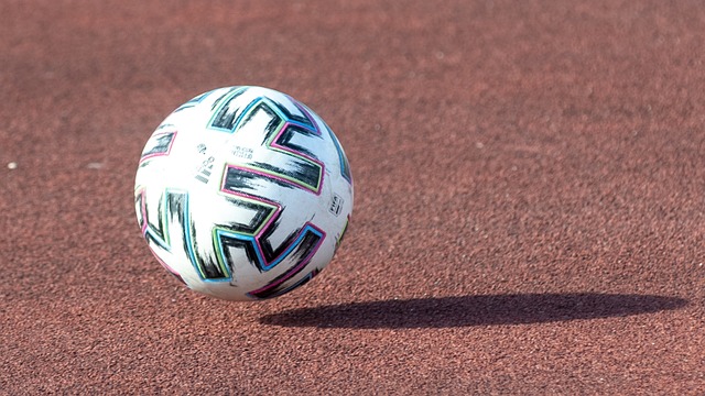 公開賽洋河 公開賽洋河