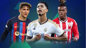 對賽場快速 對賽場快速