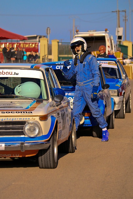 男足国家队 男足国家队