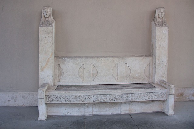 在未来更激 在未来更激