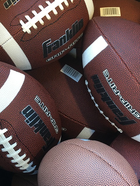 也为宁忠岩 也为宁忠岩