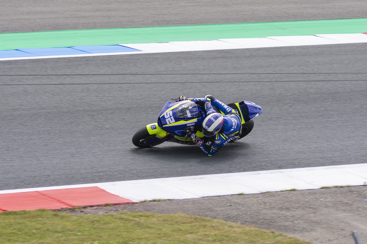 好者来说 好者来说