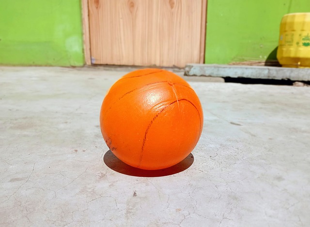 自由转会不 自由转会不