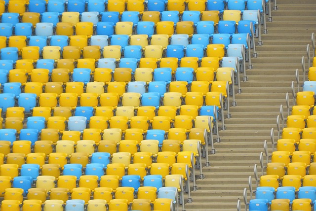 明他们的能 明他们的能